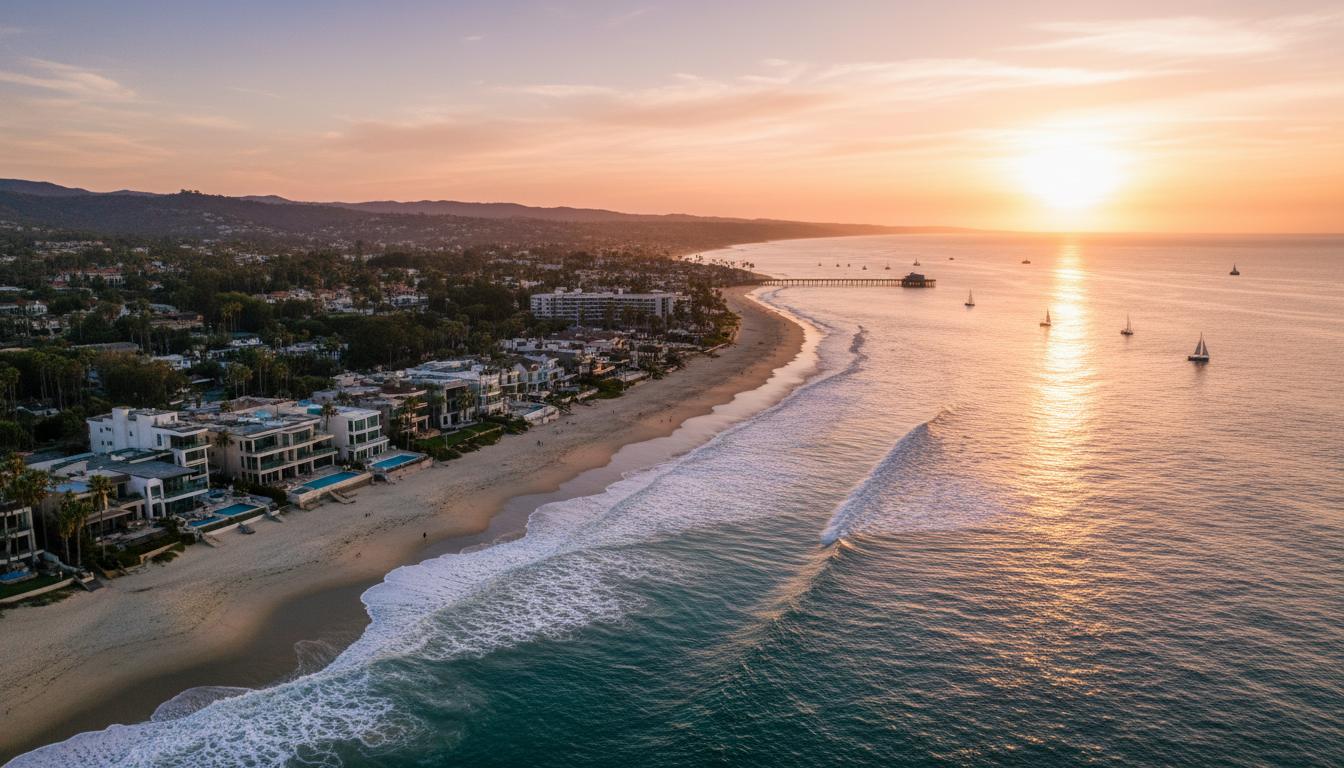 Orange County